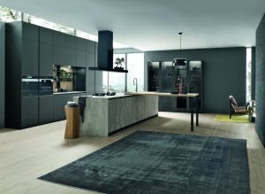 Cucine